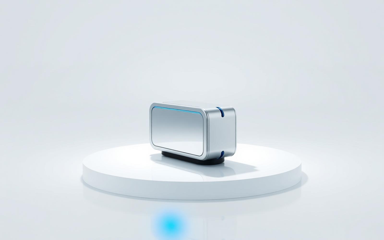 Clean Tech Future direction preview
